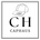CapHaus - Inicio