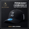 GORRA PSYCHO BUNNY CAPHAUS