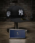 GORRA NY BLUST CAPHAUS