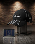 GORRA CAPHAUS ADIDAS