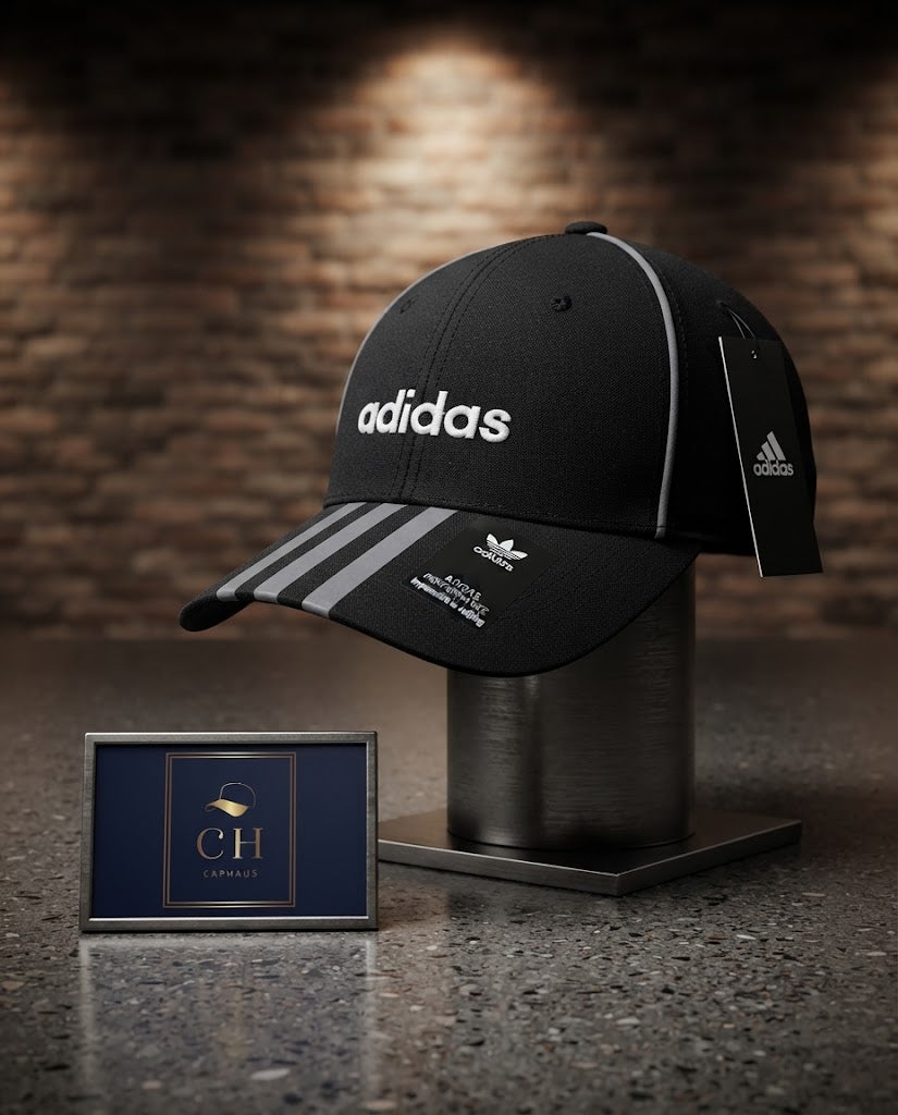 GORRA CAPHAUS ADIDAS