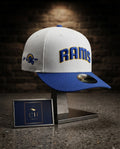 RAMS GORRA CAPHAUS